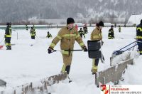 _2019-01-12 Schneedruck Ebensee__11